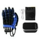 thumbnail image 2 of Guante de Mano Robot, Guantes de Robot de Rehabilitación de 1 A 9 Niveles, Ejercitador de Dedos, Ajuste de Potencia Equipeo de RECUPERACIÓN DE ACENDIDO CEREBROVASCAR DE MANO, 2 of 7