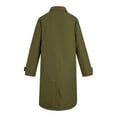 thumbnail image 2 of Regatta Womens Orla Kiely Mac Waterproof Jacket, 2 of 5