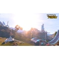 thumbnail image 3 of Trials Fusion PS4 Trilingual Ubisoft Ubisoft PS4, 3 of 3