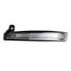 thumbnail image 4 of Car LED Rear View Mirror Light Turn Signal Light for Chevrolet Cruze J300 2009 - 2015 94537661 94537660, 4 of 5