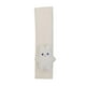 thumbnail image 5 of Car Seat Belt Pads Cover Shoulder Pad for Adults Kids Women Teens Men White Rabbit, 5 of 9