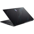 thumbnail image 7 of Acer Nitro V 15 Premium Gaming Laptop 15.6" FHD IPS 144Hz Intel Octa-core i5-13420H 64GB DDR5 2TB SSD GeForce RTX 4050 Backlit USB-C Win11, 7 of 7