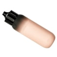 thumbnail image 3 of Fond de Teint Liquide Hydratant Léger Super Mélangeable Anti-Imperfections 01, 3 of 14