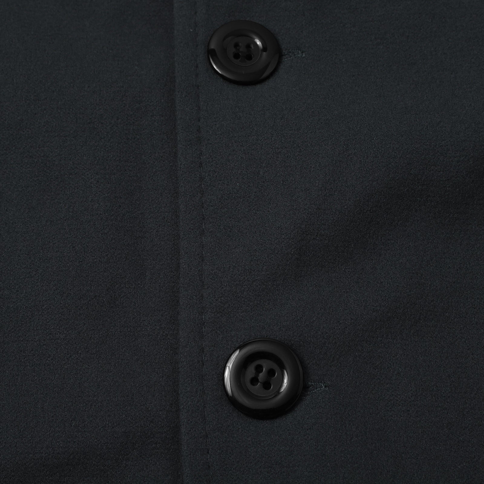 Clearance Gentleman Jacket,Clearance Sales Men's Casual Jackets Men Slim Winter Coat Lapel Collar Long Sleeve Padded Leather Jacket Vintage Thicken Coat Sheepskin Jacket