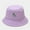 83_Purple, variant on Lroveb Women Men Bucket Hats Mens Womens Fashion Sunshade Fisherman Hat Basin Outdoor Sun Hat