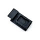 thumbnail image 3 of Inteprter Cubierta de la puerta de la Componentes de las cámaras Accesorios del puerto Cámara Reemplazo del componente Base inferior Accesorios de cámara y óptica, 3 of 6