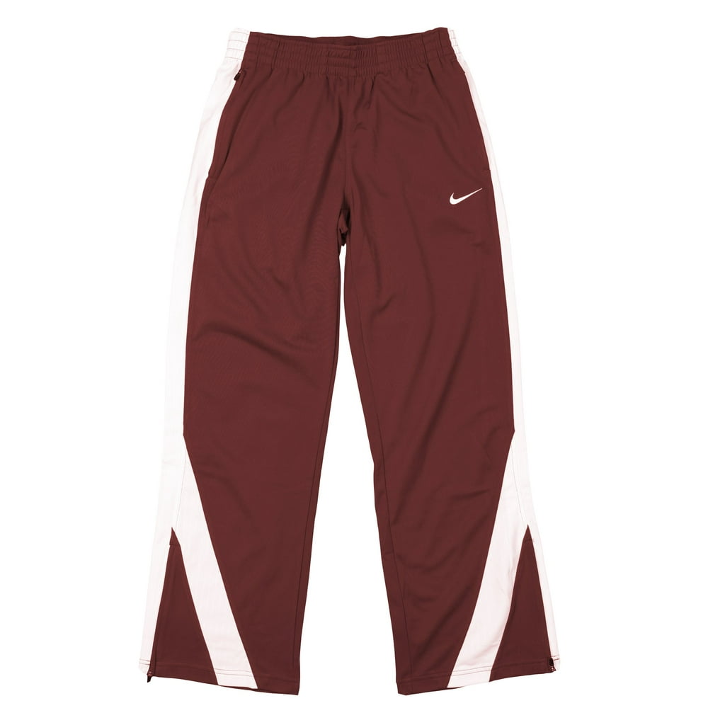 nike warm compression pants