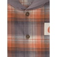 thumbnail image 4 of Carter's Child of Mine Baby and Toddler Outfit Set, 2-Piece, Sizes 12M-5T, 4 of 7