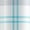 Plaid, variant on Medline Martha Stewart Adjustable Offset Walking Couture Cane, Choose Color