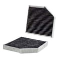 thumbnail image 3 of Cabin Air Filter Fits select: 2012-2018 AUDI A6, 2012-2018 AUDI A7, 3 of 3