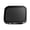 ND16 mirror, variant on Drrntien High Definitions Camera Lens Filter for Enhanceds Transparency and Scratch Resistant Glass Protections