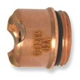 thumbnail image 1 of Thermal Dynamics 9-8244 Drag Shield Cap, 40A, 1 of 3
