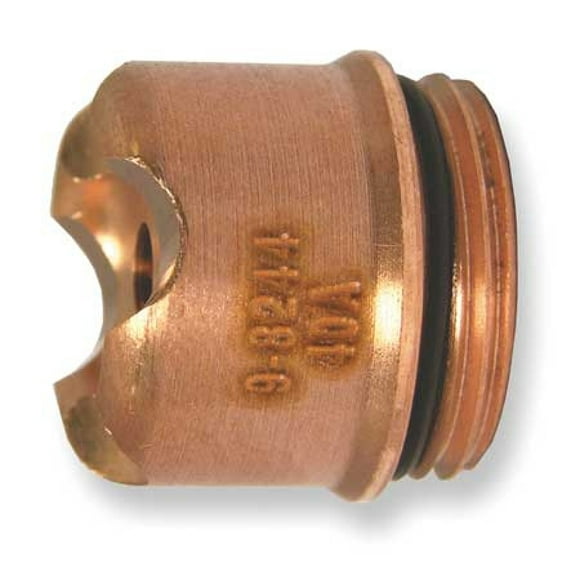 Thermal Dynamics 9-8244 Drag Shield Cap, 40A