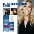 Estrogen Cream for Women Natural Women s Health Support for Healthy ...