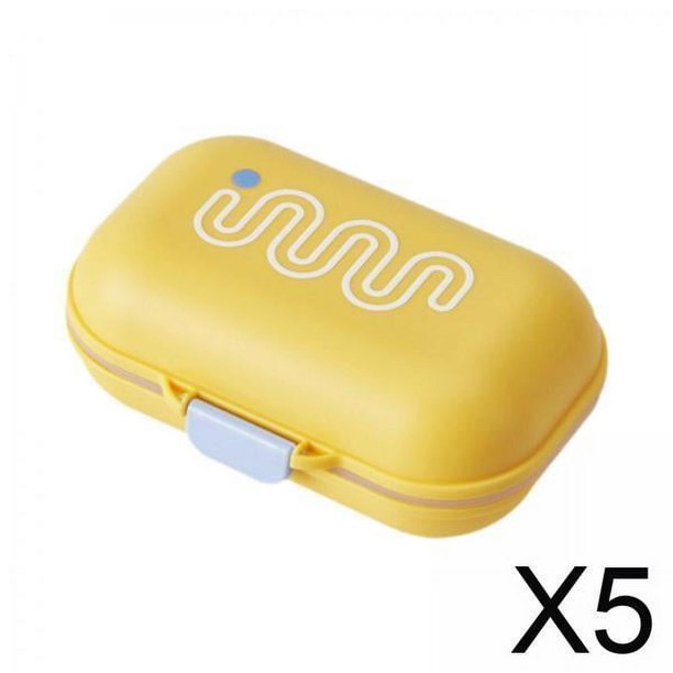 Jabonera con tapa,Jabonera de baño con tapa Caja de jabón de viaje,Caja de jabón a prueba de fugas Soporte para contenedor al aire libre,Almacenamiento de jabonera con cierre para ducha