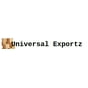 Universal Exportz profile photo