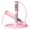 Light Gray, variant on Adjustable 2.8m Speed Jump Rope with Digital Counter Function, Cardio Fitness Skipping Rope for Boxing Training, Ideal for Men Women Home and Outdoor Fitness