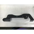 thumbnail image 2 of Reese Fifth Wheel Trailer Hitch Bracket P/N:56017, 2 of 3