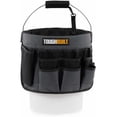 thumbnail image 2 of Organizador de herramienta para Cubeta TOUGHBUILT TB-85 Uso Rudo, 2 of 7