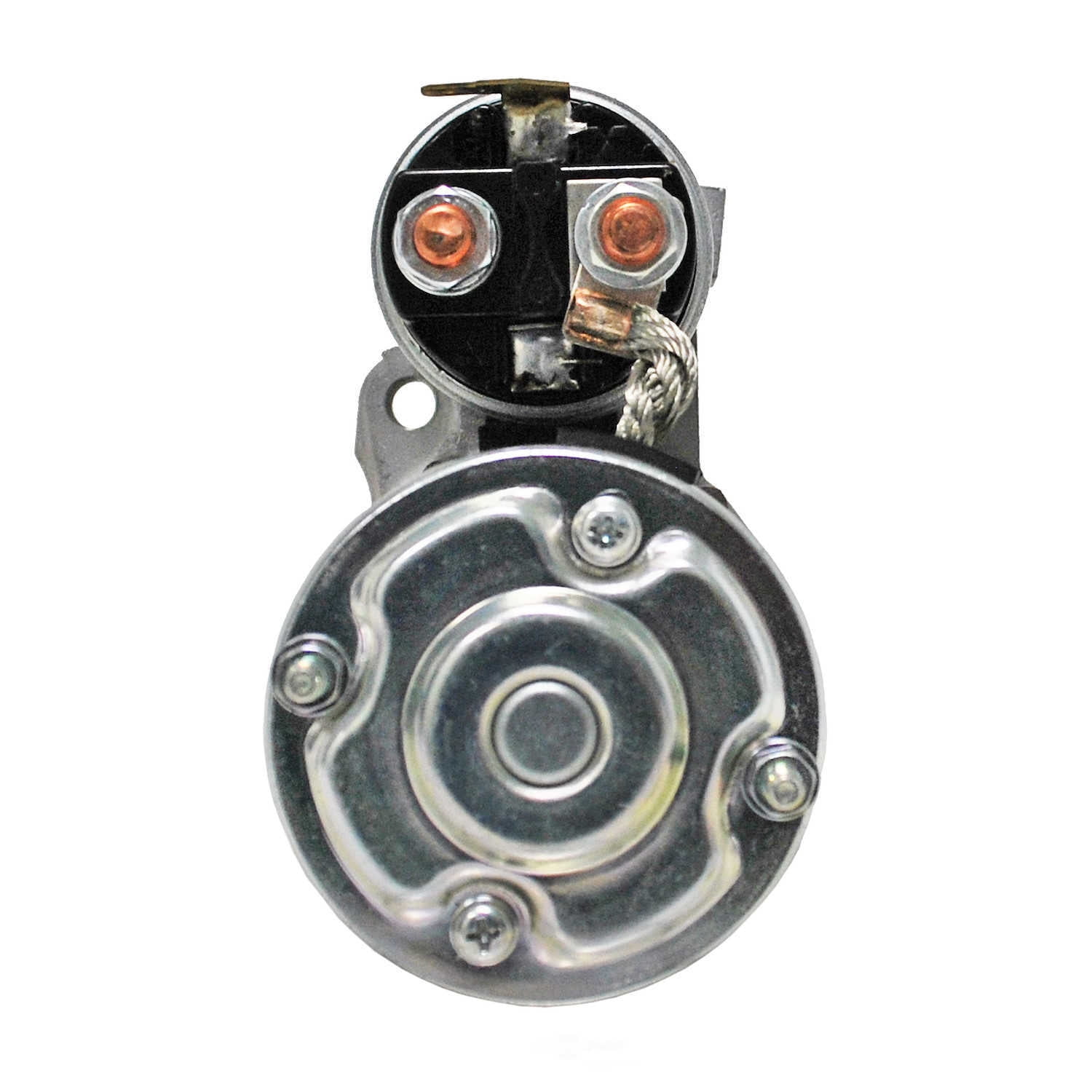 FVP Professional 19039 Starter Standard