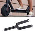 thumbnail image 4 of Scooter Electric Scooter Butor Delantero, Scooter Front Fork Parte, 4 of 7