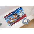 thumbnail image 3 of PAW Patrol Bath Mat, 3 of 3