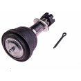 thumbnail image 2 of Dorman Chassis Ball Joint B7053PR Premium; OE Replacement, 2 of 4
