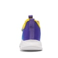 thumbnail image 3 of Kid Boys and Girls Breathable Mesh Casual Athletic Sneakers for Jogger, Running, Tennis, Back To School, 3 of 13