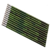 KidFun Products Camo Pencil Science Kit