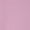 Pink, variant on INSPIRE CHIC Women's Halloween Short Sleeve Pajama Set Soft Modal Capri Lounge Pants 2-Piece Sleepwear S Pink