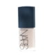 thumbnail image 3 of Base de maquillaje NARS Sheer Glow Mont Blanc Light 2, 30 ml, 3 of 5