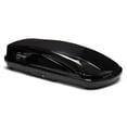 thumbnail image 1 of Enthuze Passage Rooftop Cargo Box - 63"L x 28.3"W x 15.3"H, 1 of 2
