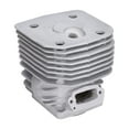 thumbnail image 4 of 506294271, Cylinder Piston Kit High Accuracy Sparking Plug Heavy Duty  for Repairing, 4 of 8