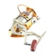 thumbnail image 2 of 12BB Saltwater Wheel Ocean Sea Boat Ice Fishing Reel Trolling Metal EF6000, 2 of 4