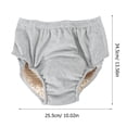 thumbnail image 2 of SHISUYAN Couche Adulte Femmes pour Femmes Couche Adulte Hommes Couche Adulte, 2 of 8