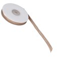 thumbnail image 4 of Cinta decorativa para envolver regalos, cinta decorativa multifuncional de 9mm, cinta para envolver bricolaje, 24 yardas, 4 of 8