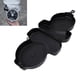 thumbnail image 5 of Cajones De Almacenamiento De Drones, Fundas De Transporte De Drones Protectoras A Prueba De Golpes, Calabaza Con Forma De Almacenamiento Seguro Con Una Conveniente Correa Para, 5 of 7