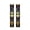 B, variant on Carnival Theme Party Decorations,Carnival Decorations,6*1FT Carnival Decor Party Atmospheres Hanging Flags Mardi Gras Festival Couplets,Birthday, Carnival, Circus Theme Party Decoration(B)