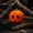 D, variant on Halloween Pumpkin Squishy Toy, Pumpkin Relieve Stress Fidget Toys, Squeeze Sensory Ghost Toys for Halloween Party Decoration Trick or Treat Office Toy