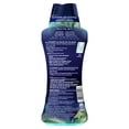 thumbnail image 3 of Perlas potenciadoras de aroma para lavandería, Downy Infusions Refresh, 780 ml, 3 of 6