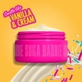 thumbnail image 5 of NYX Professional Makeup Fat Oil Whipped Body Butter With Shea Butter, Suga Baddie, 4.9 Fl Oz, 5 of 10