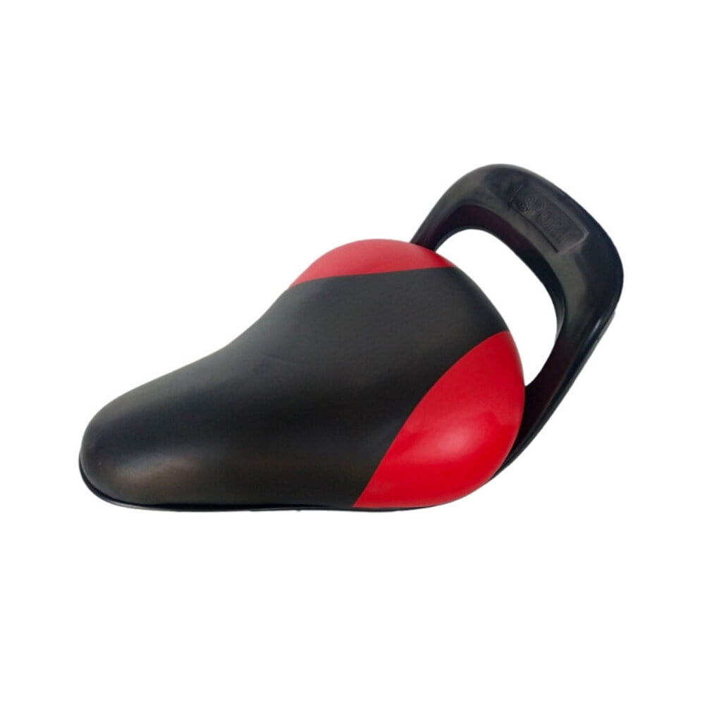 Selle Sans Nez Dioche – élargie, Confortable, Pour Femme – Route Et VTT