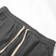 thumbnail image 5 of WILLBEST Pantalones Cortos Cargo para Hombre, Informales, Cómodos, Ligeros y Transpirables, con Cordón para Deportes Al Aire Libre y Relajación., 5 of 7