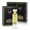thumbnail image 4 of EAU DE PARFUM SPRAY 2.7 OZ LATTAFA ADEEB LATTAFA ADEEB, 4 of 5