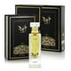 thumbnail image 4 of EAU DE PARFUM SPRAY 2.7 OZ LATTAFA ADEEB LATTAFA ADEEB, 4 of 5