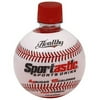 Sportastic Healthy Fruit Punch Sports Drink, 12 fl oz, (Pack of 12)