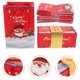 thumbnail image 2 of KAKOWELY 10 cajas sorpresa para Navidad, plegables, emergentes, para dulces, cumpleaños, aniversarios, propuestas y fiestas., 2 of 5