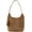 Khaki, variant on Straw Purses for Women 2025, Large Beach Bag Summer Woven Tote Bag with Tassels Beach Tote for Vacation