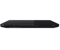 all region blu ray player wal mart all region blu ray player wal mart