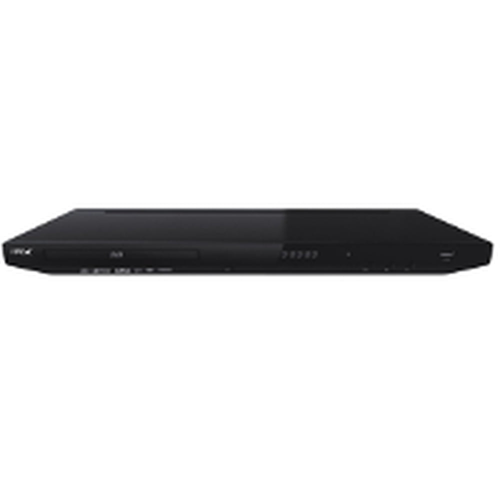 iVid BD780 3D CodeFree BluRay DVD Player For All Regions Walmart